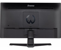 iiyama G-Master G2250HS-B1 Black Hawk - 1137292 - zdjęcie 7